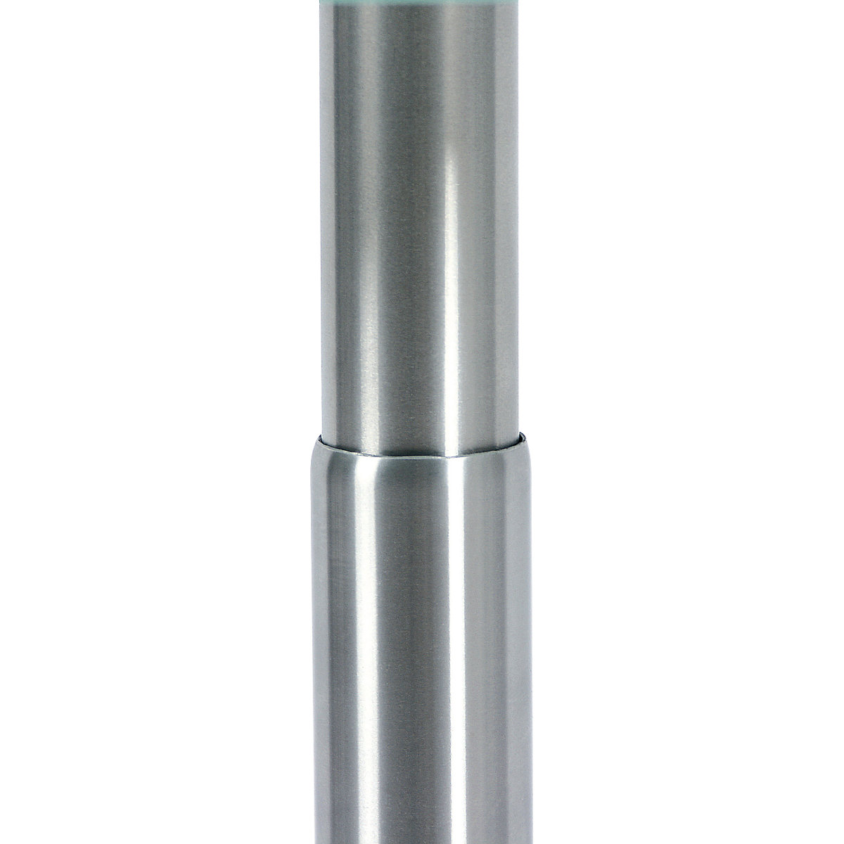 Beistelltisch, höhenverstellbar (Produktabbildung 2)-1