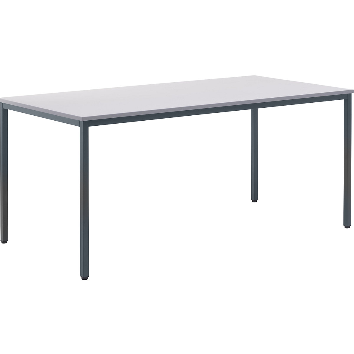 Mehrzwecktisch eurokraft basic