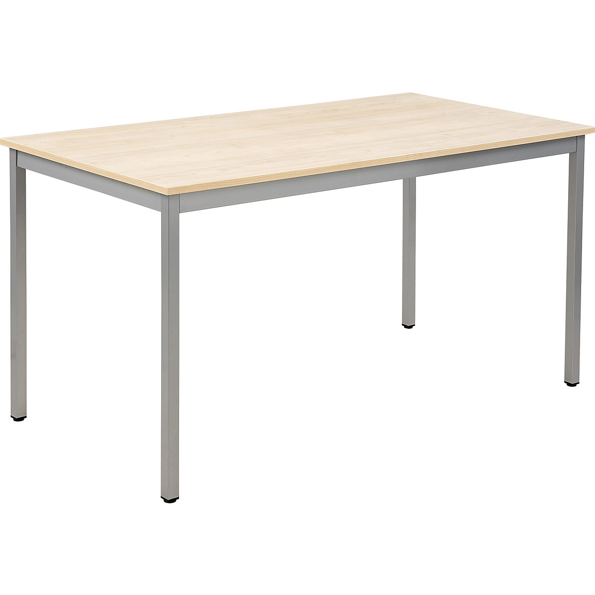 Mehrzwecktisch eurokraft basic