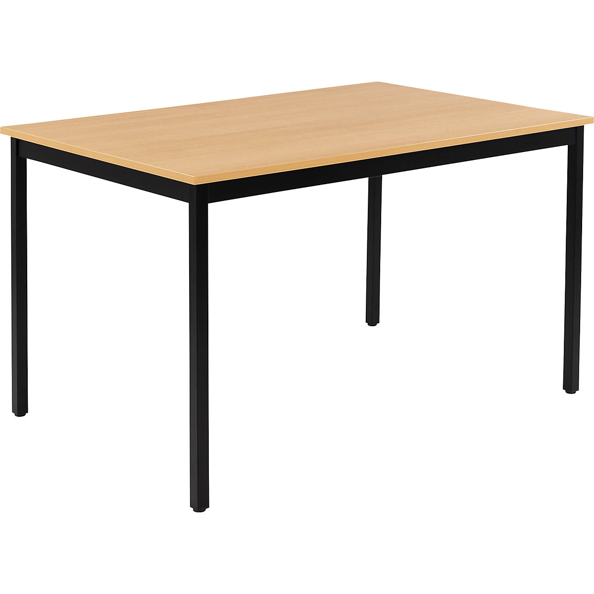 Mehrzwecktisch eurokraft basic