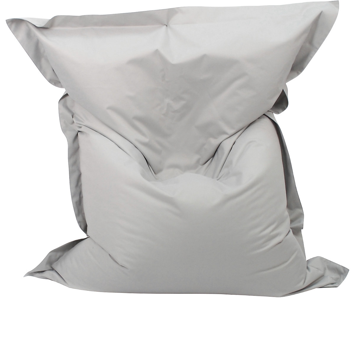 Riesensitzsack XXL