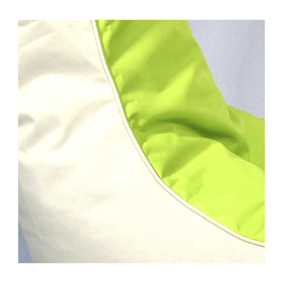 Sitzsack-Sessel (Produktabbildung 5)-4