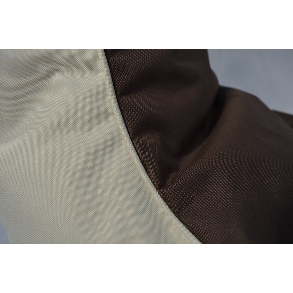 Sitzsack-Sessel (Produktabbildung 5)-4