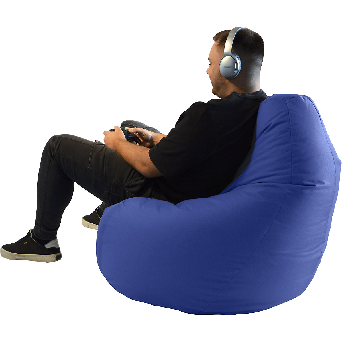 Sitzsack GAMER (Produktabbildung 4)-3