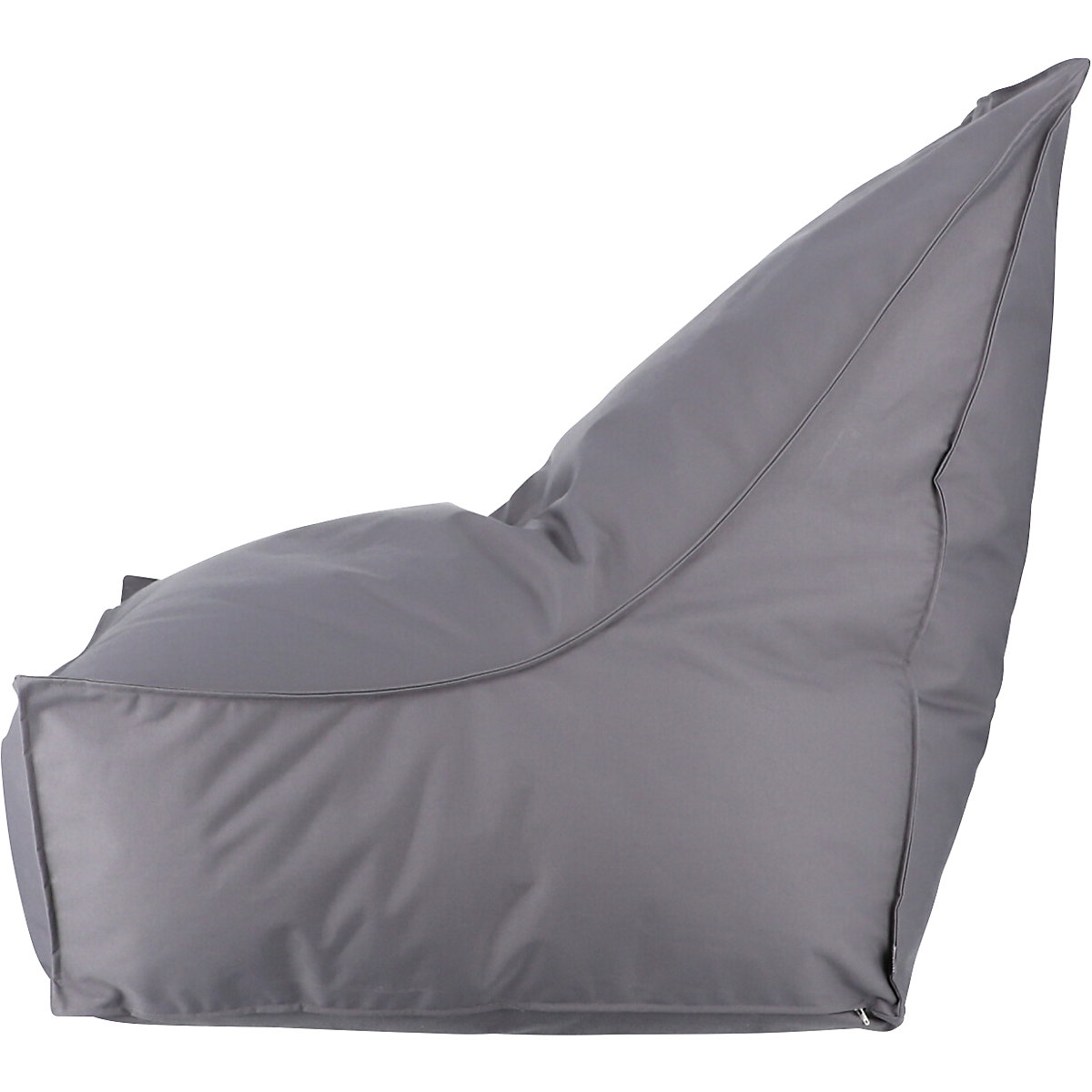 Sitzsack GORDON (Produktabbildung 5)-4