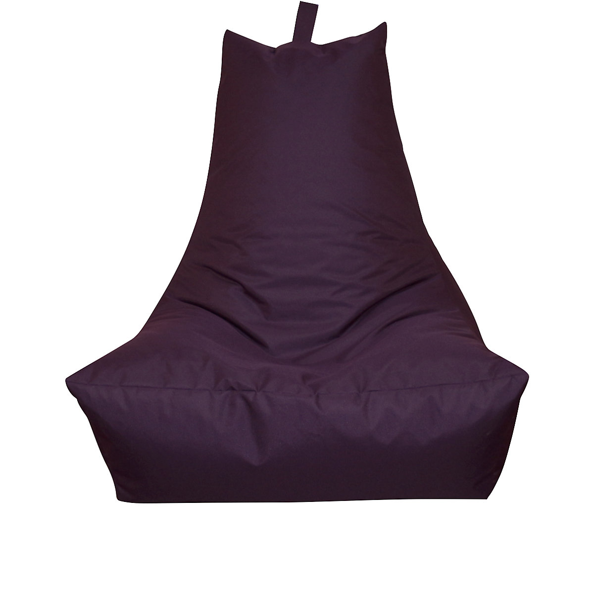 Sitzsack LOUNGE (Produktabbildung 4)-3