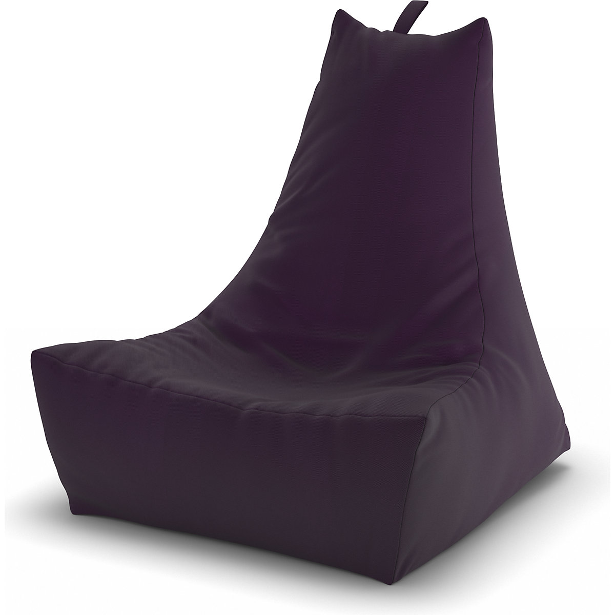 Sitzsack LOUNGE (Produktabbildung 6)-5