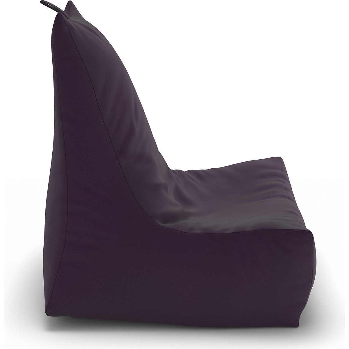 Sitzsack LOUNGE (Produktabbildung 7)-6