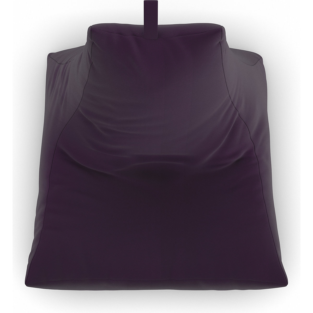 Sitzsack LOUNGE (Produktabbildung 9)-8