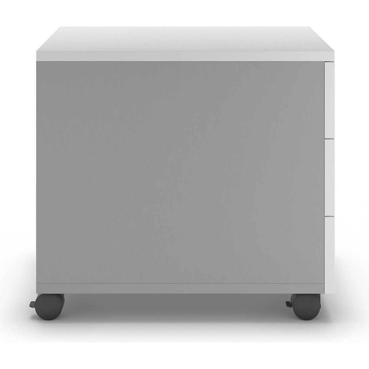 Rollcontainer Portland (Produktabbildung 3)-2