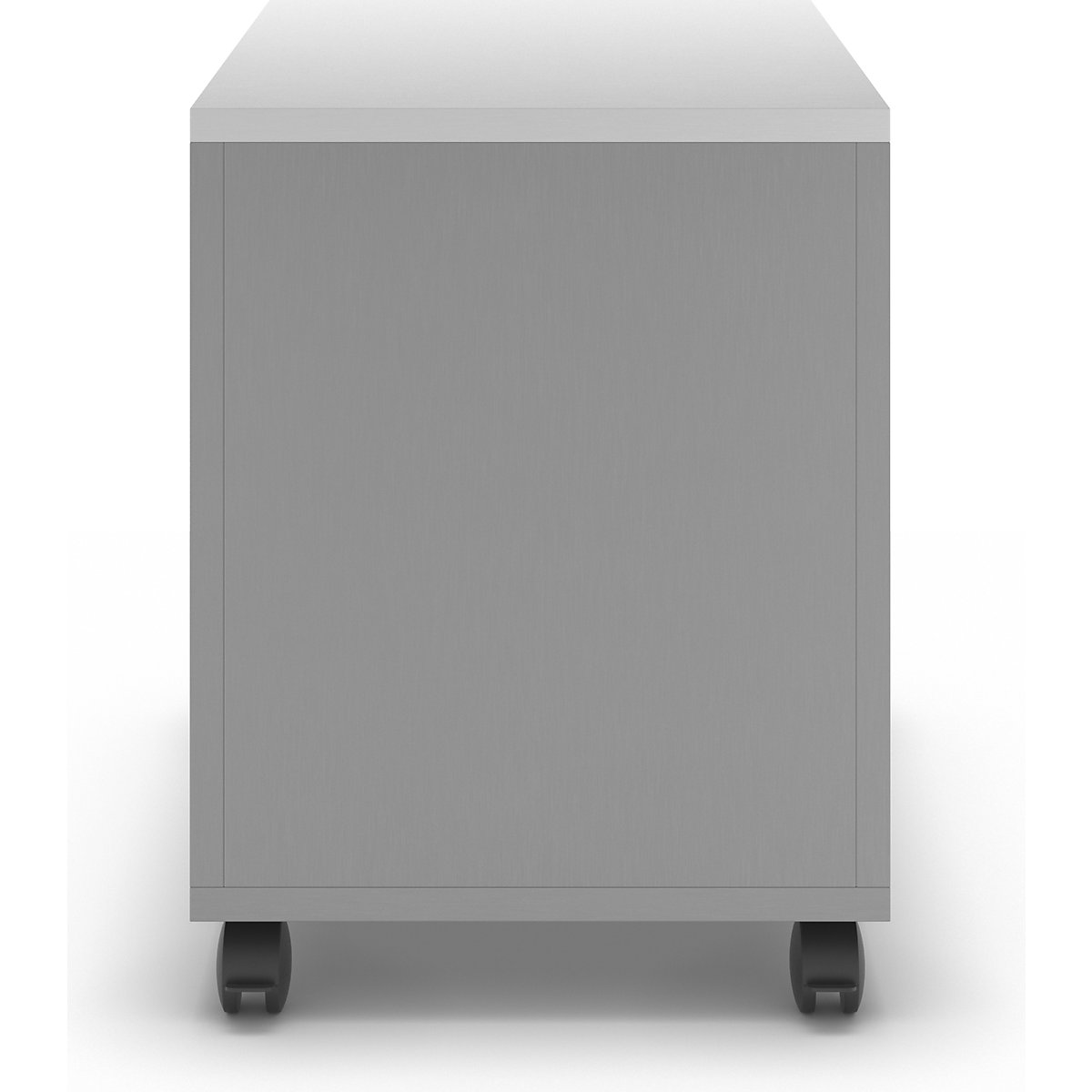 Rollcontainer Portland (Produktabbildung 4)-3