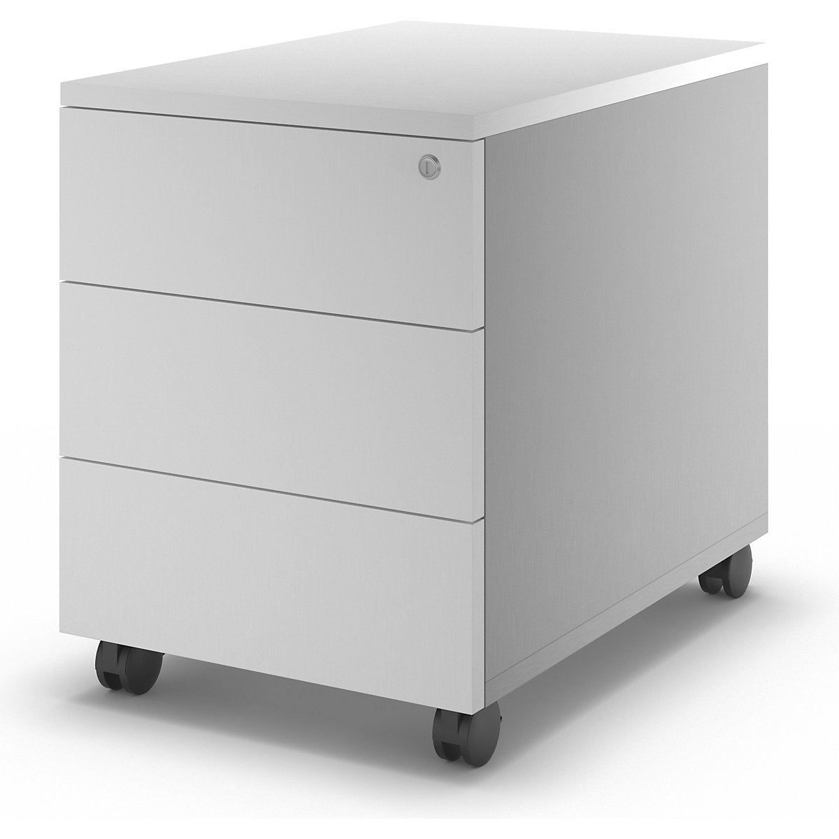 Rollcontainer Portland (Produktabbildung 6)-5