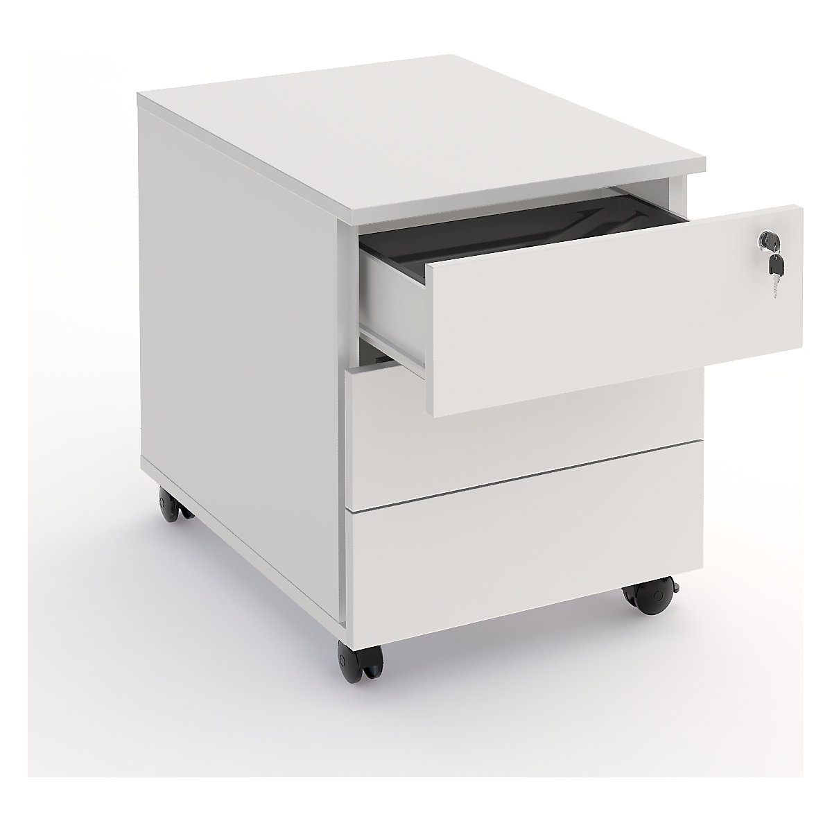 Rollcontainer Portland (Produktabbildung 8)-7