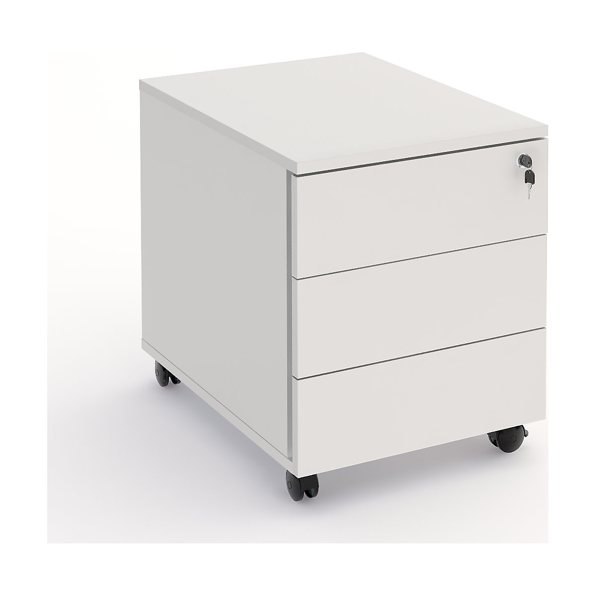 Rollcontainer Portland (Produktabbildung 9)-8
