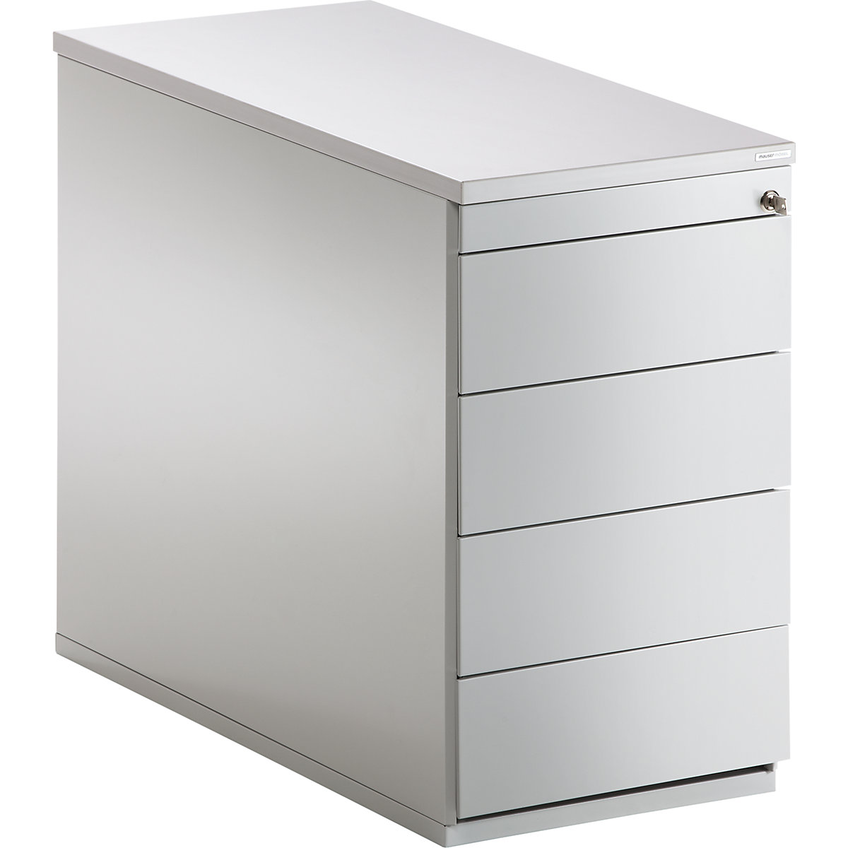 Schubladencontainer mauser (Produktabbildung 4)-3