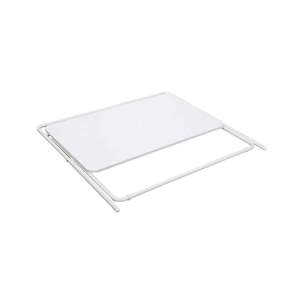 Klapptisch Leni (Produktabbildung 3)-2