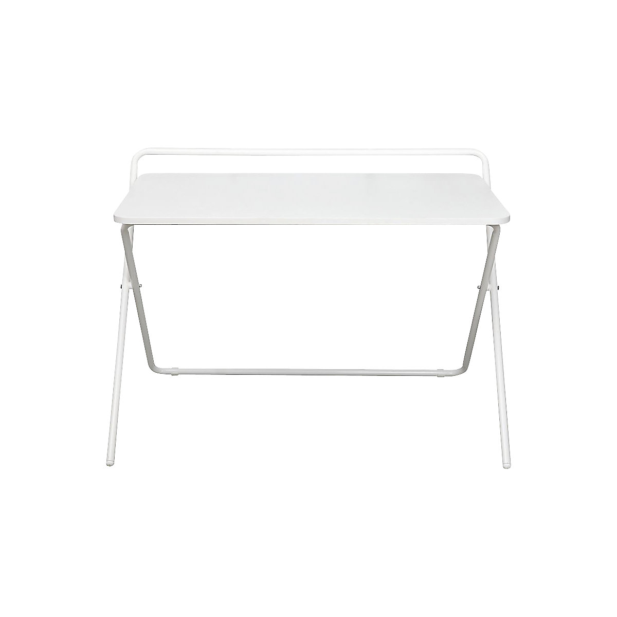 Klapptisch Leni (Produktabbildung 5)-4