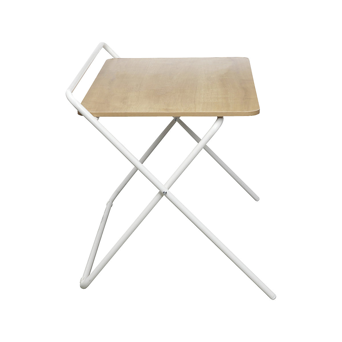 Klapptisch Leni (Produktabbildung 3)-2