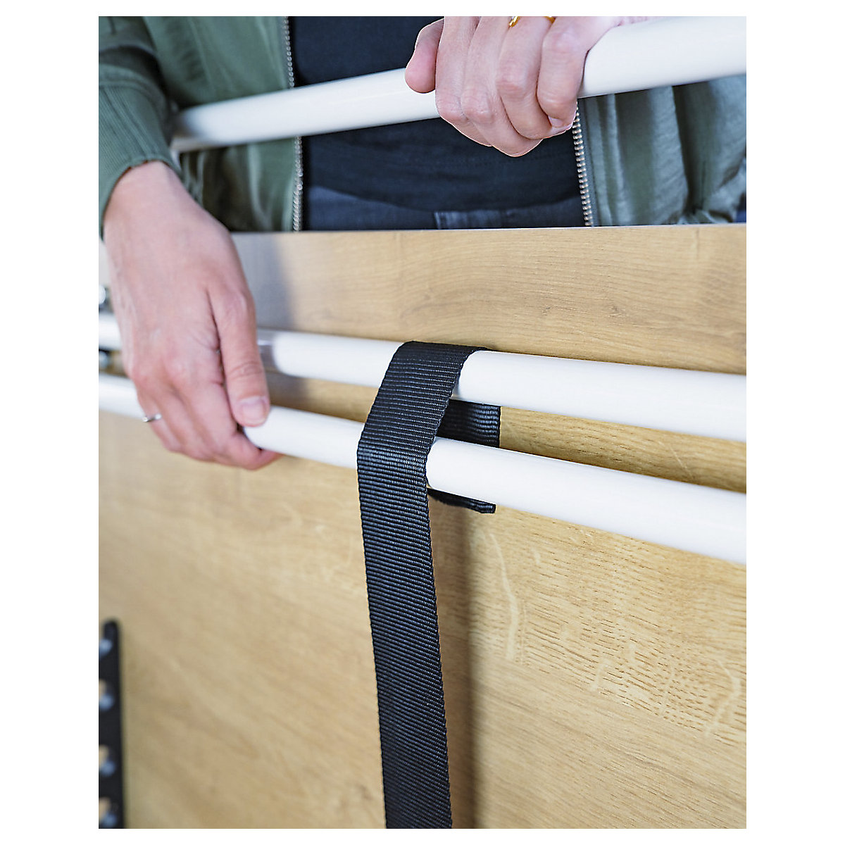 Klapptisch Leni (Produktabbildung 4)-3