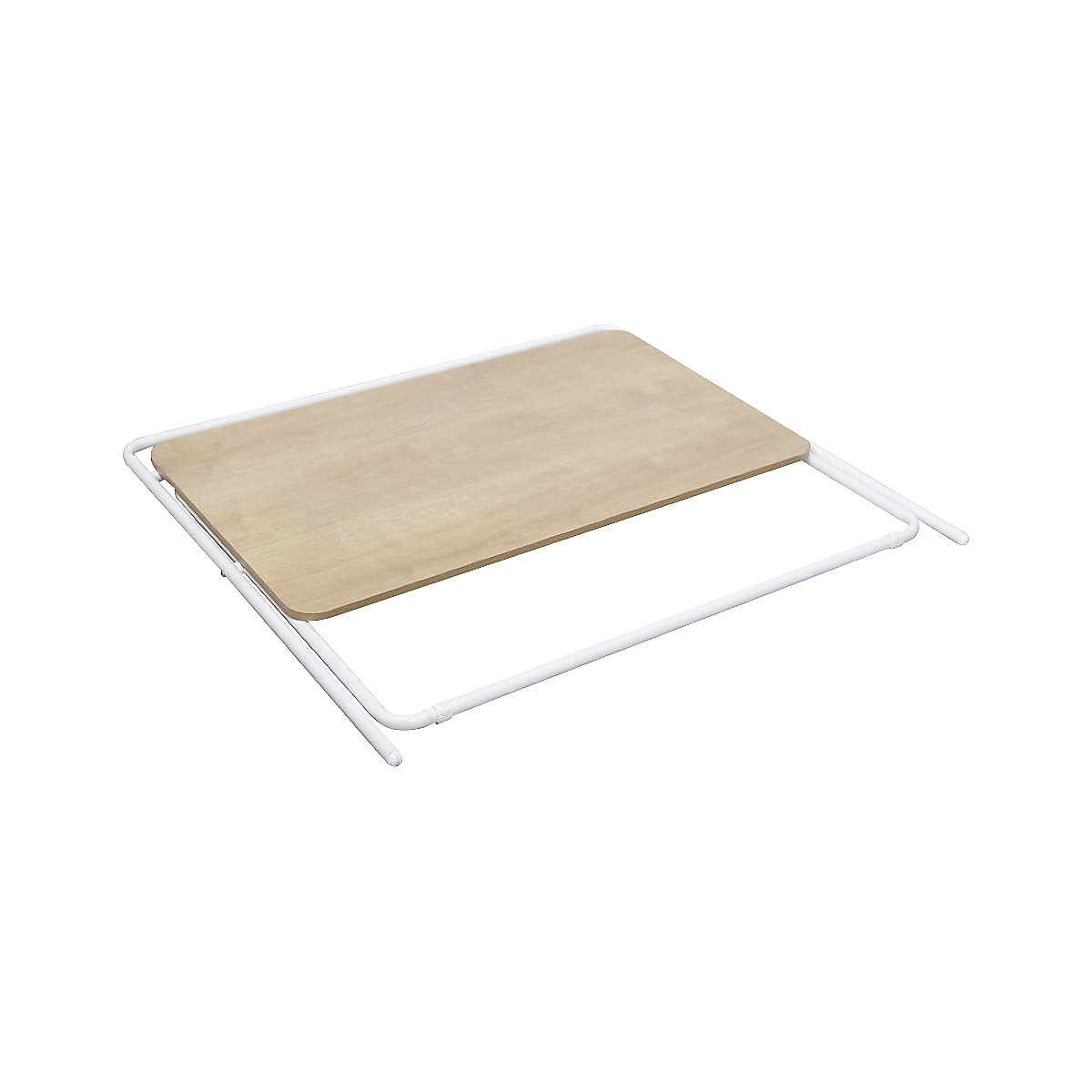 Klapptisch Leni (Produktabbildung 5)-4