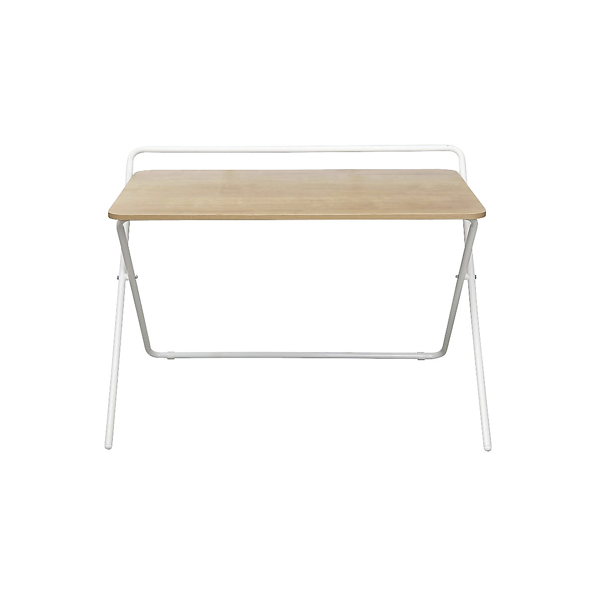 Klapptisch Leni (Produktabbildung 7)-6