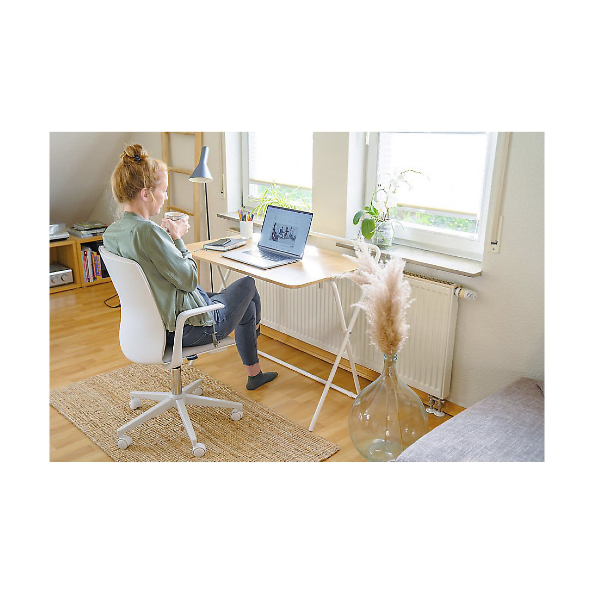 Klapptisch Leni (Produktabbildung 12)-11