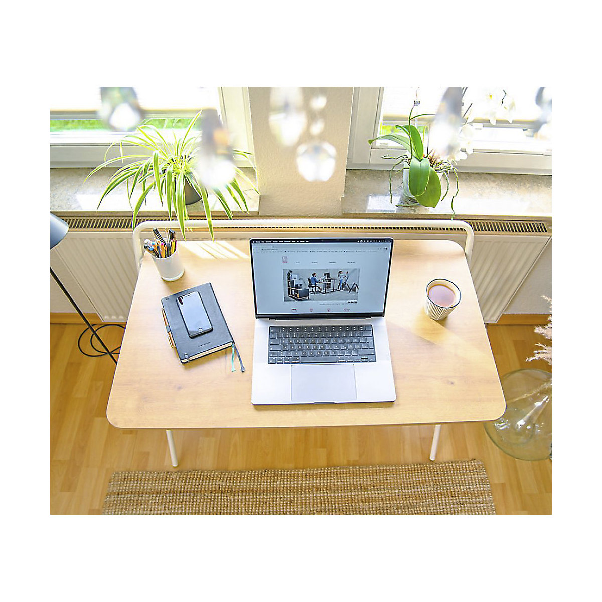 Klapptisch Leni (Produktabbildung 14)-13