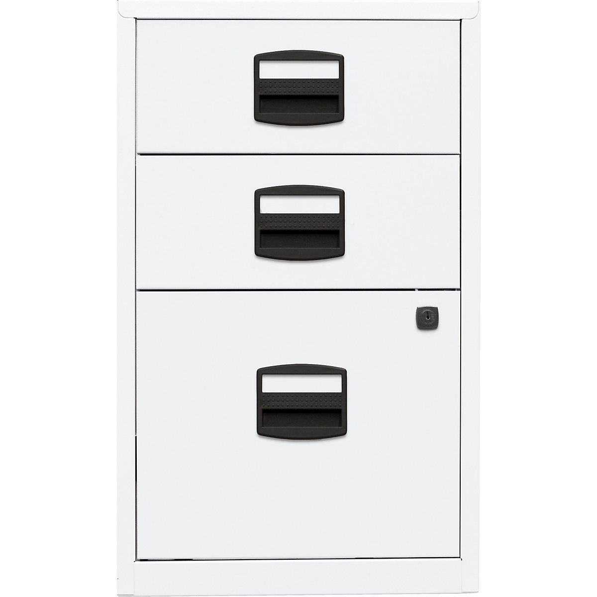 Beistellschrank PFA BISLEY (Produktabbildung 3)-2