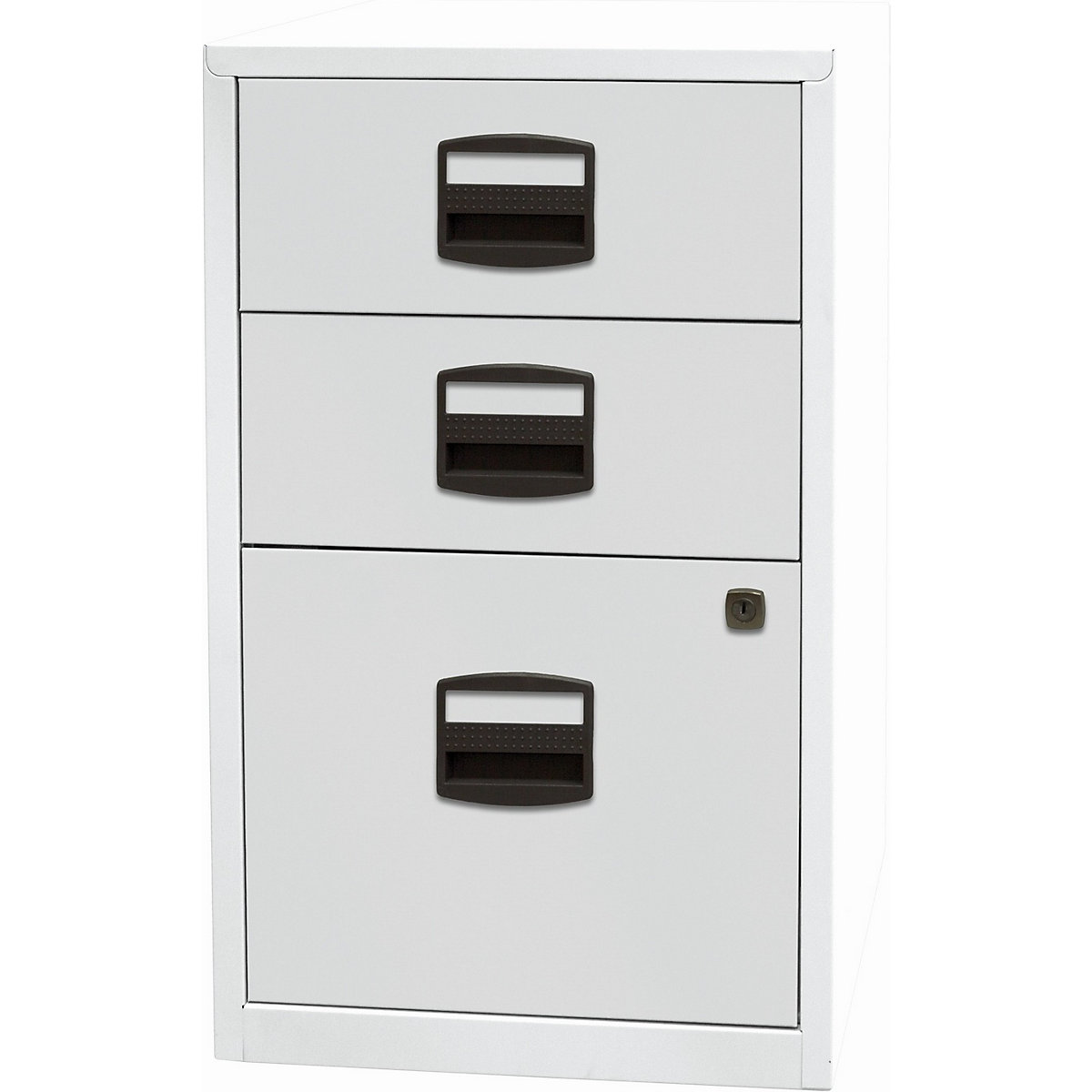 Beistellschrank PFA BISLEY (Produktabbildung 6)-5