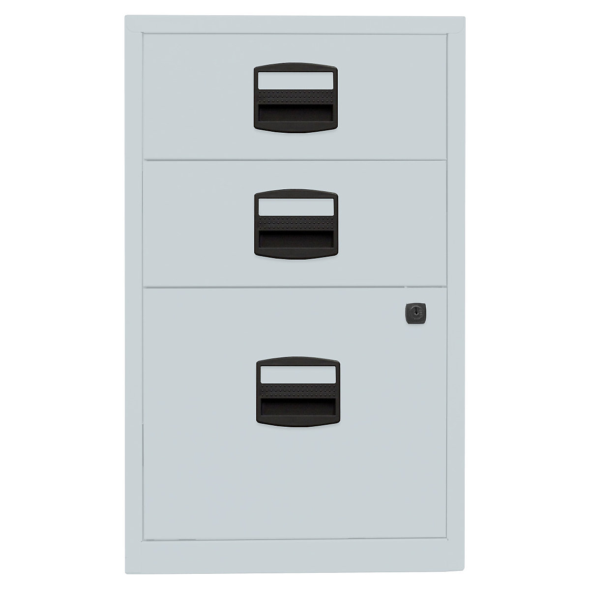 Beistellschrank PFA BISLEY (Produktabbildung 7)-6