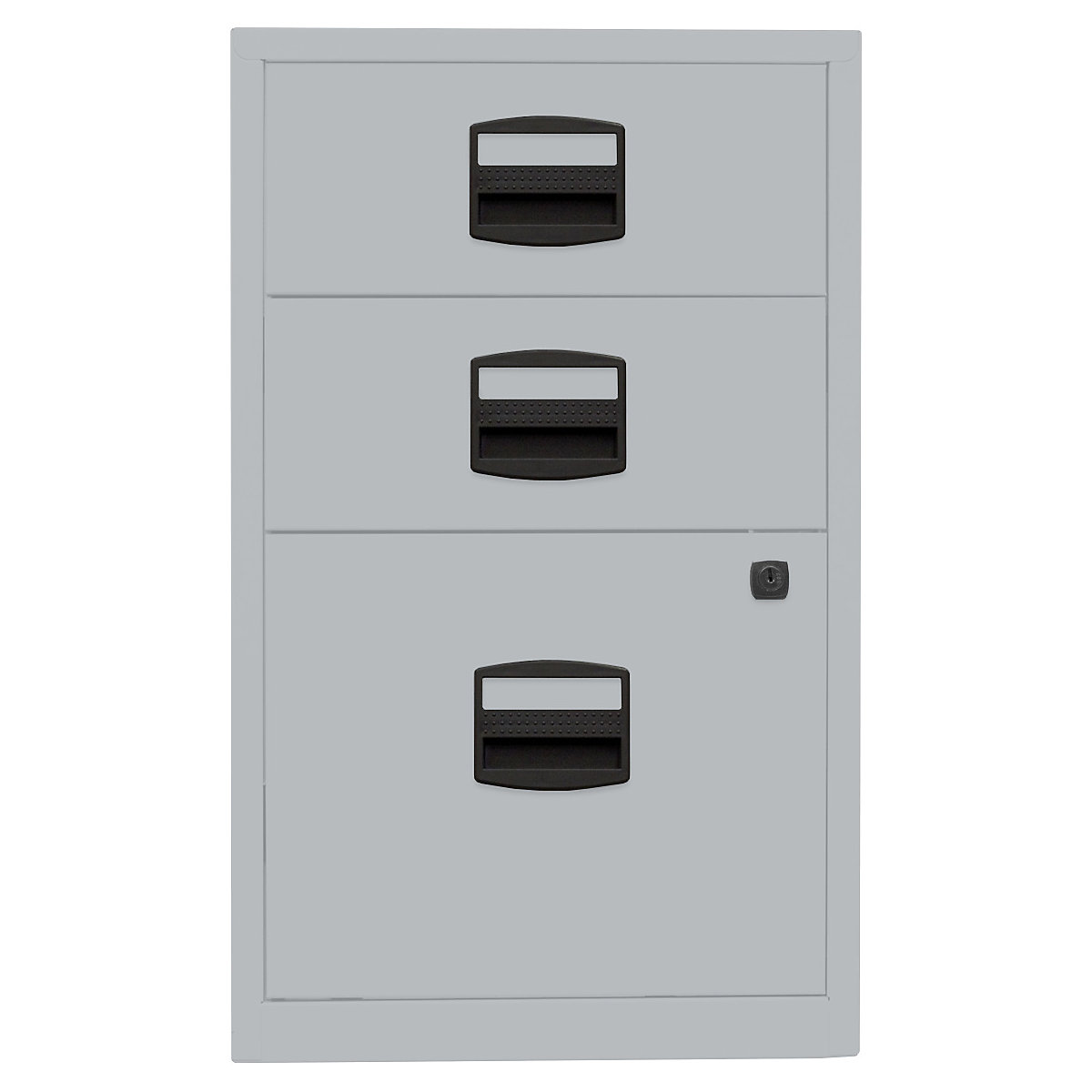 Beistellschrank PFA BISLEY (Produktabbildung 8)-7