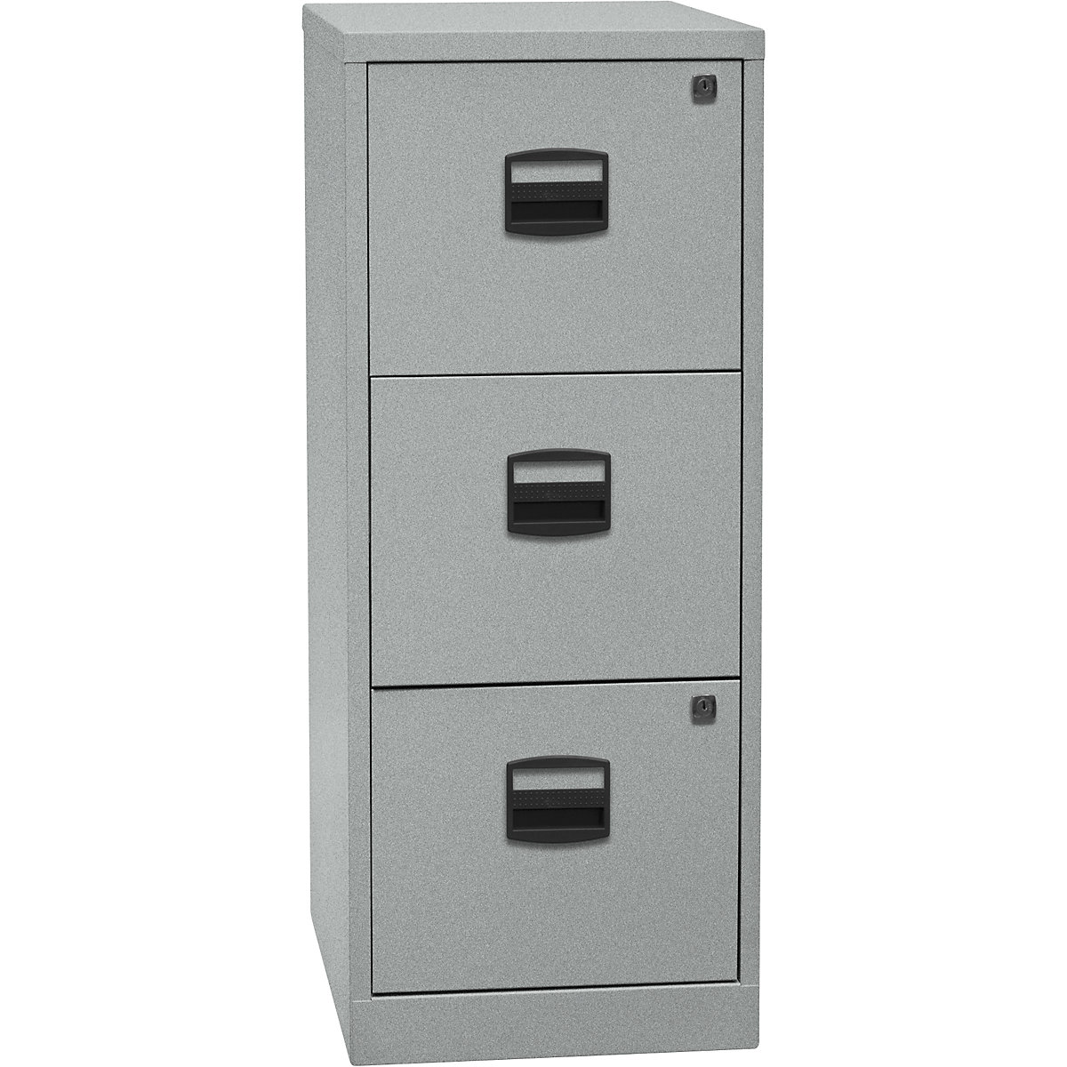 Hängeregistraturschrank PFA BISLEY