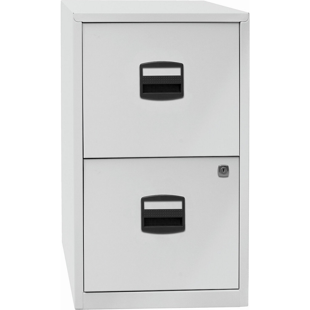 Hängeregistraturschrank PFA BISLEY