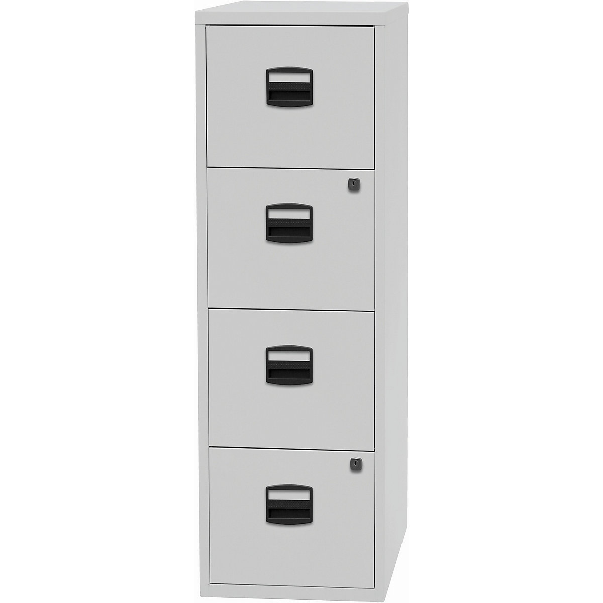 Hängeregistraturschrank PFA BISLEY (Produktabbildung 6)-5