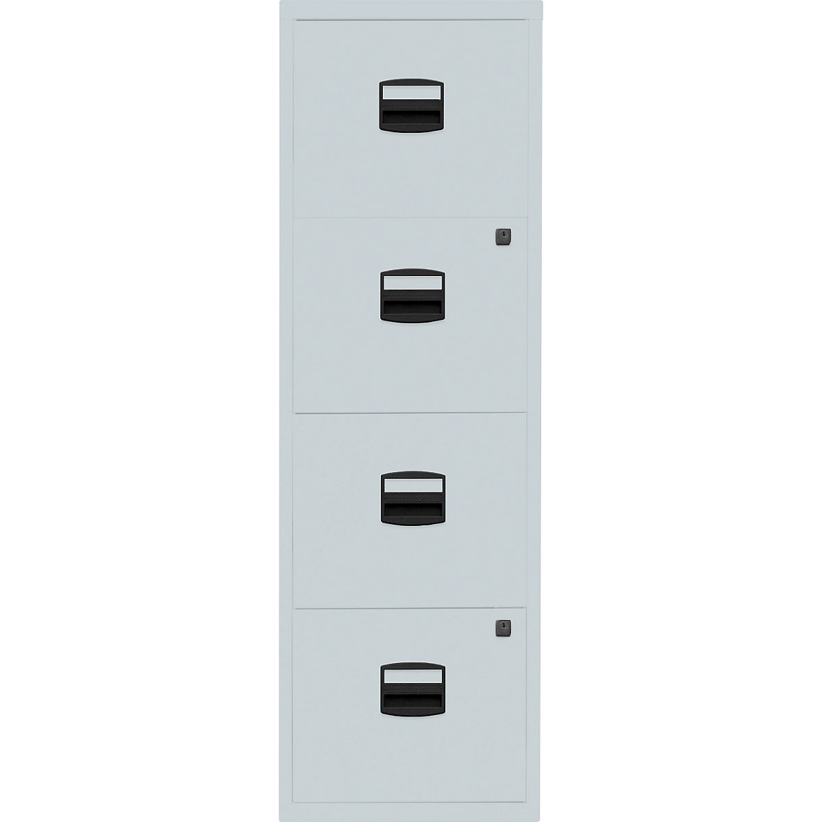 Hängeregistraturschrank PFA BISLEY (Produktabbildung 7)-6