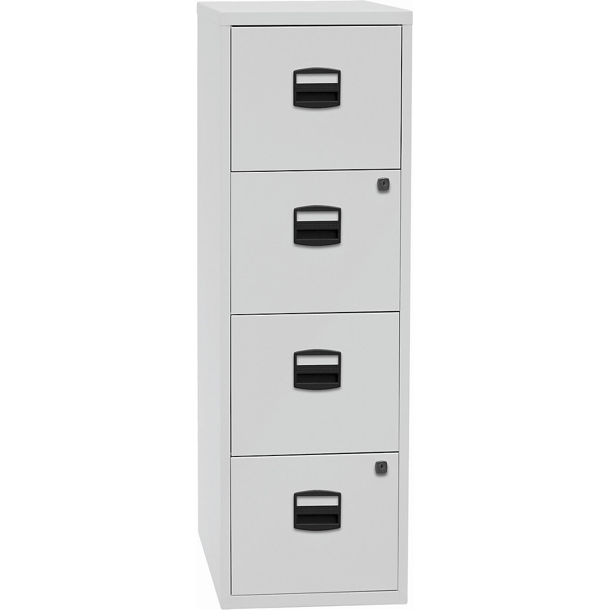 Hängeregistraturschrank PFA BISLEY