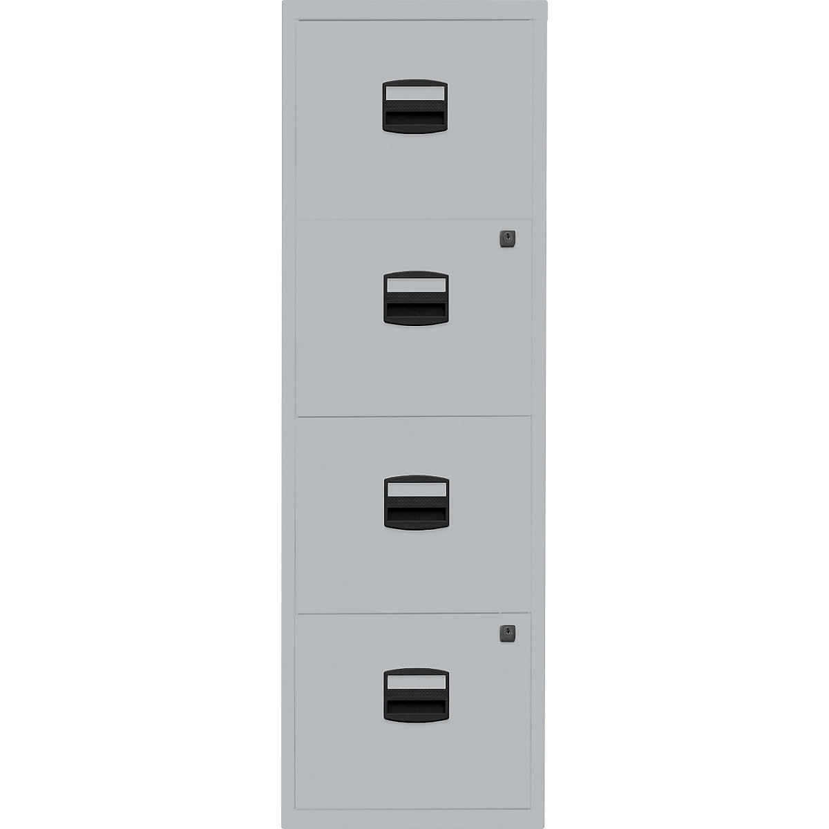 Hängeregistraturschrank PFA BISLEY (Produktabbildung 10)-9