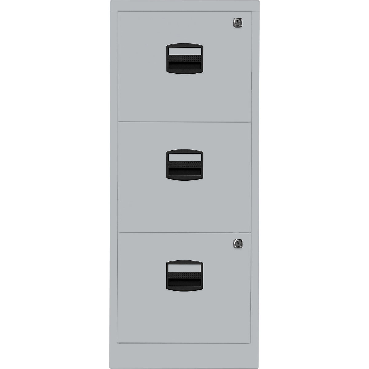 Hängeregistraturschrank PFA BISLEY (Produktabbildung 4)-3