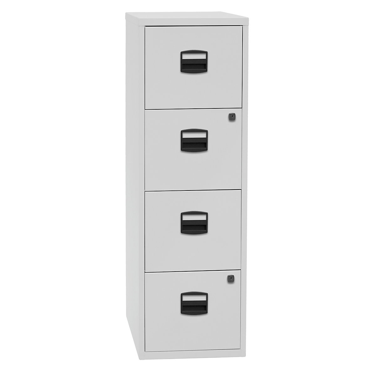 Hängeregistraturschrank PFA BISLEY