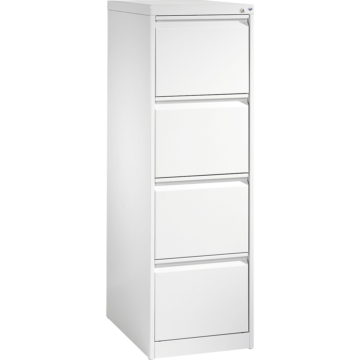 Karteikartenschrank ACURADO C+P