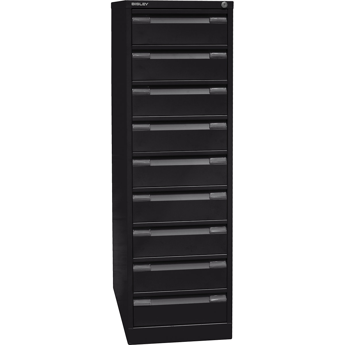 Karteischrank BISLEY