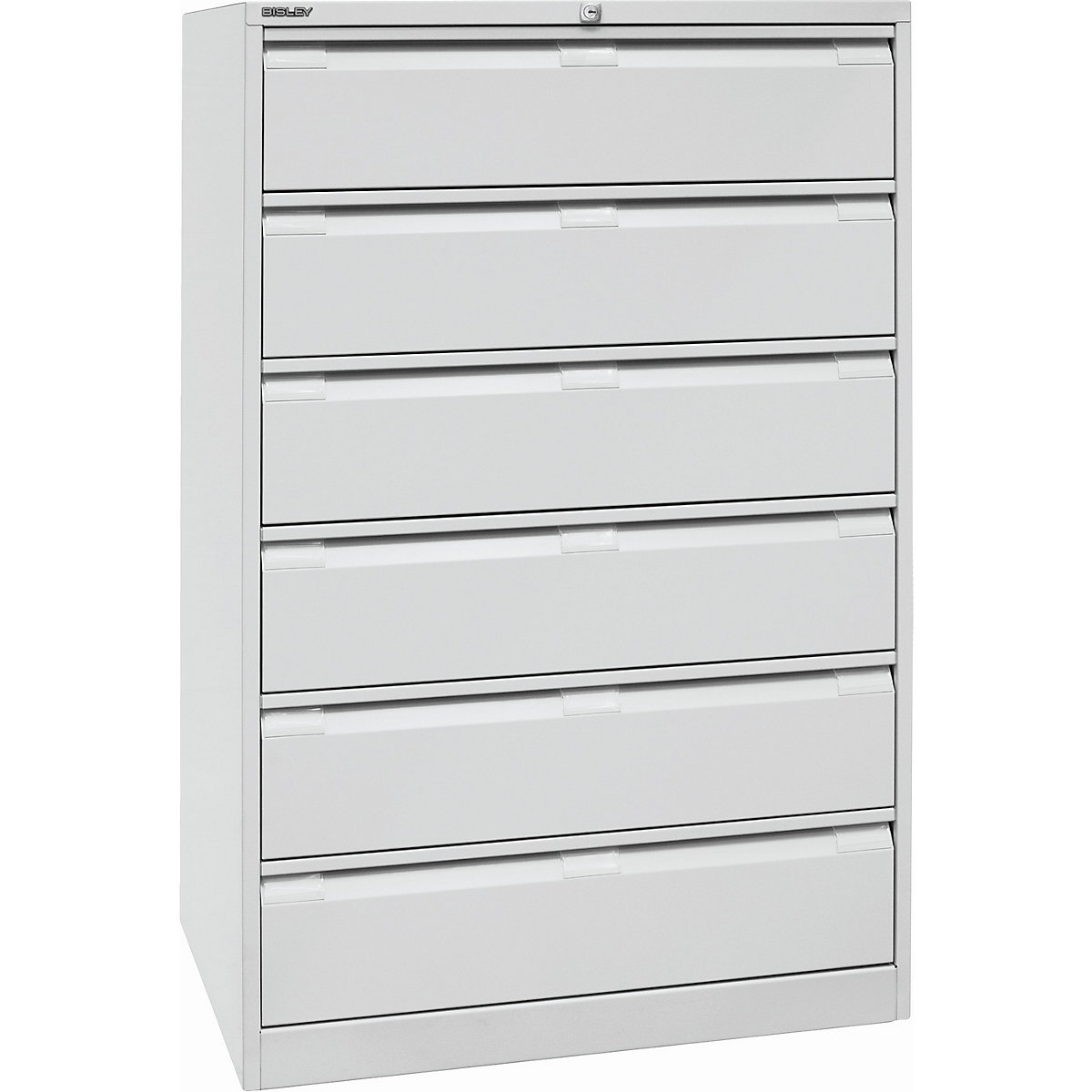 Karteischrank BISLEY