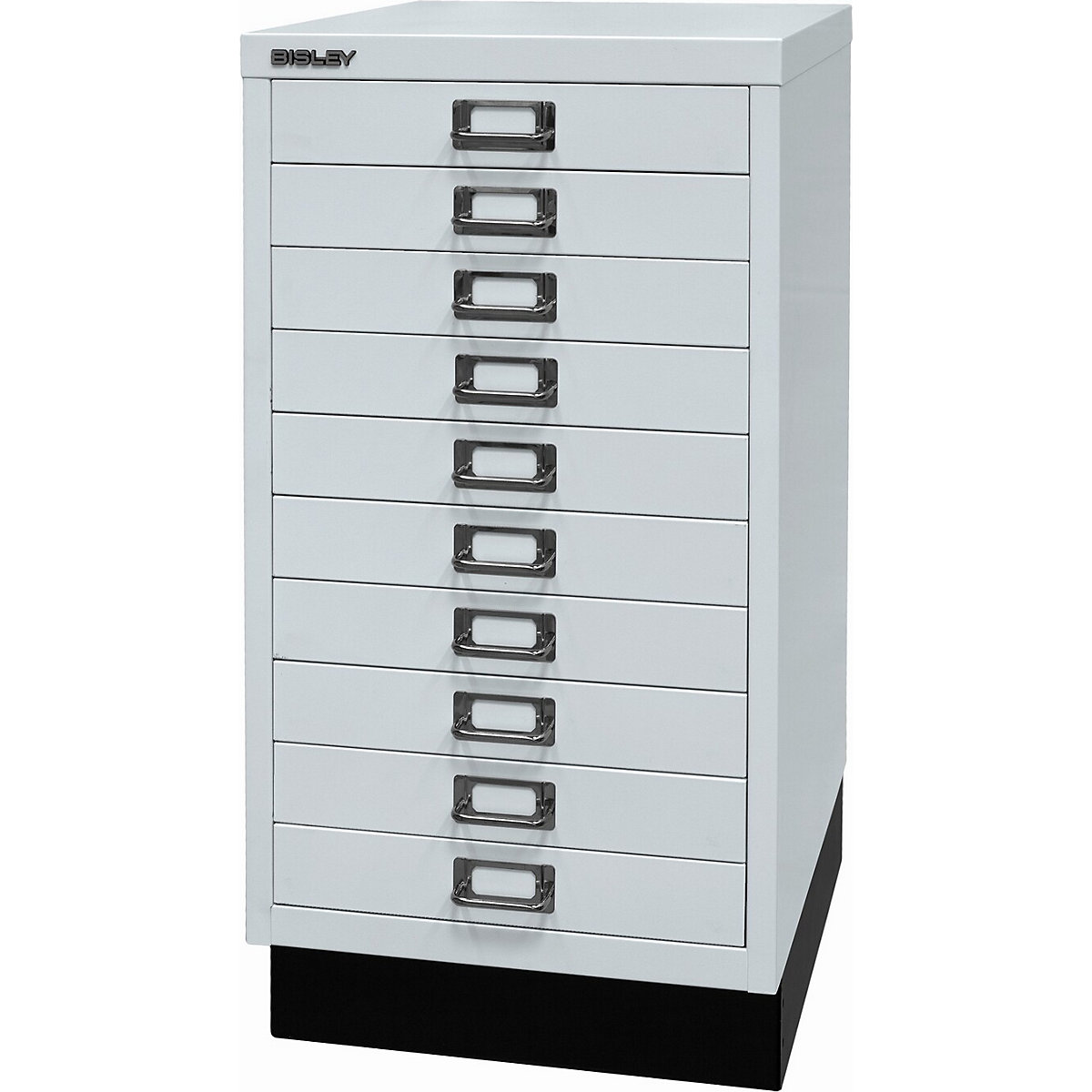 MultiDrawer™ 29er Serie BISLEY (Produktabbildung 3)-2