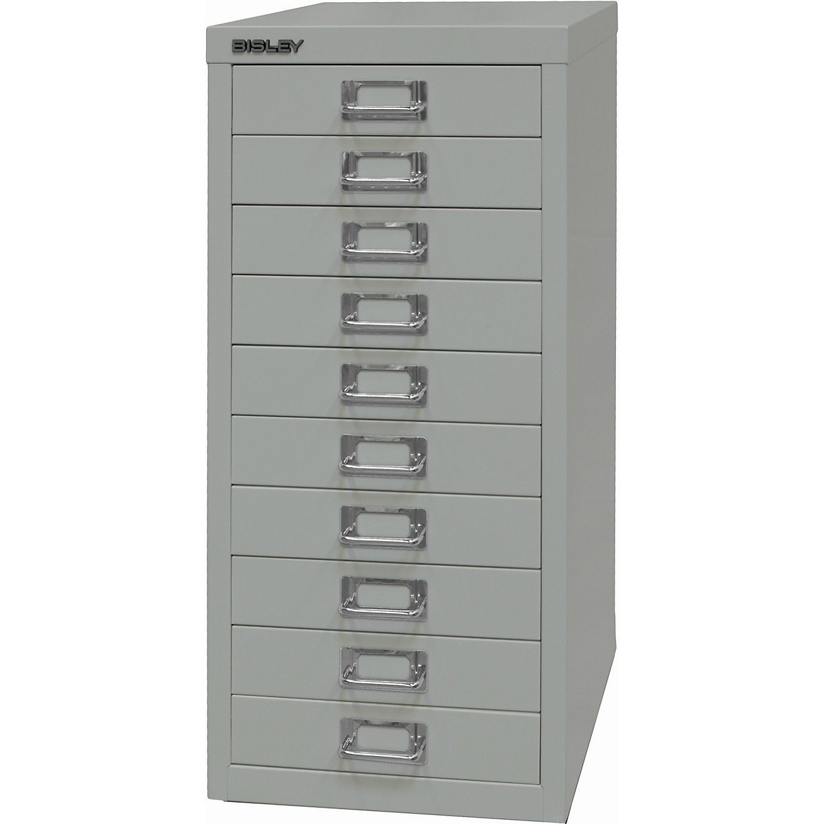 MultiDrawer™ 29er Serie BISLEY (Produktabbildung 5)-4