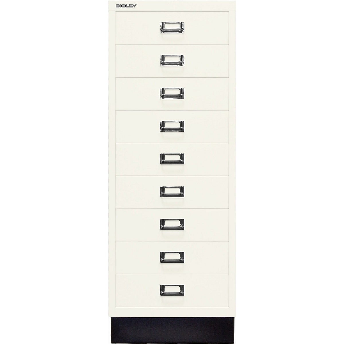 MultiDrawer™ 39er Serie BISLEY (Produktabbildung 11)-10