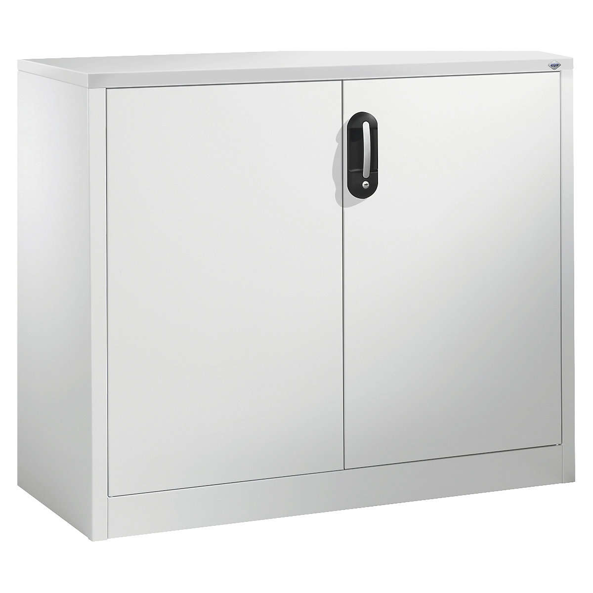 ACURADO Akten-Sideboard C+P