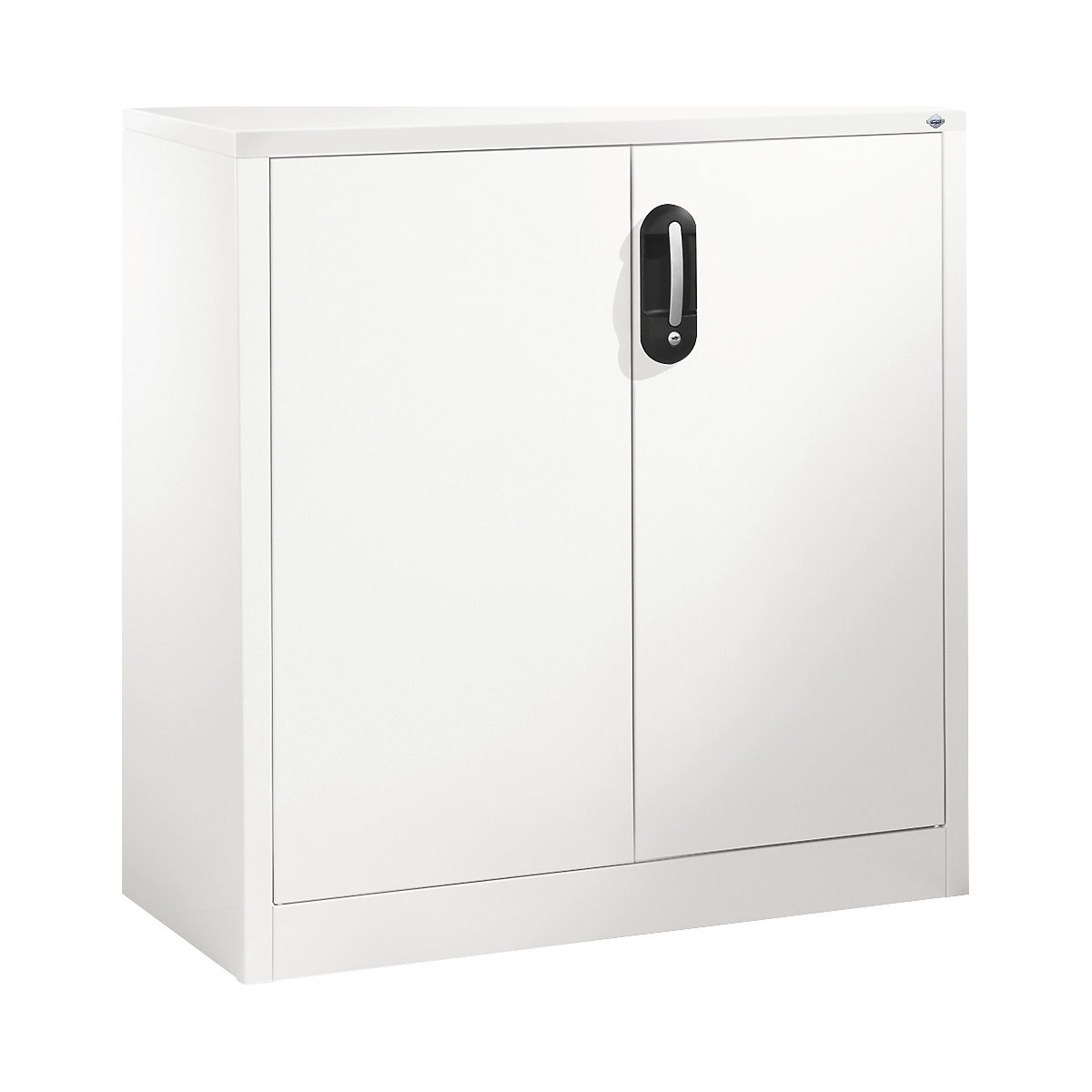 ACURADO Akten-Sideboard C+P