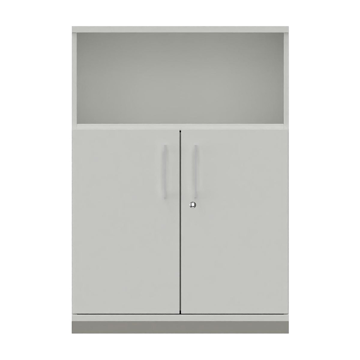 Kombischrank THEA (Produktabbildung 4)-3