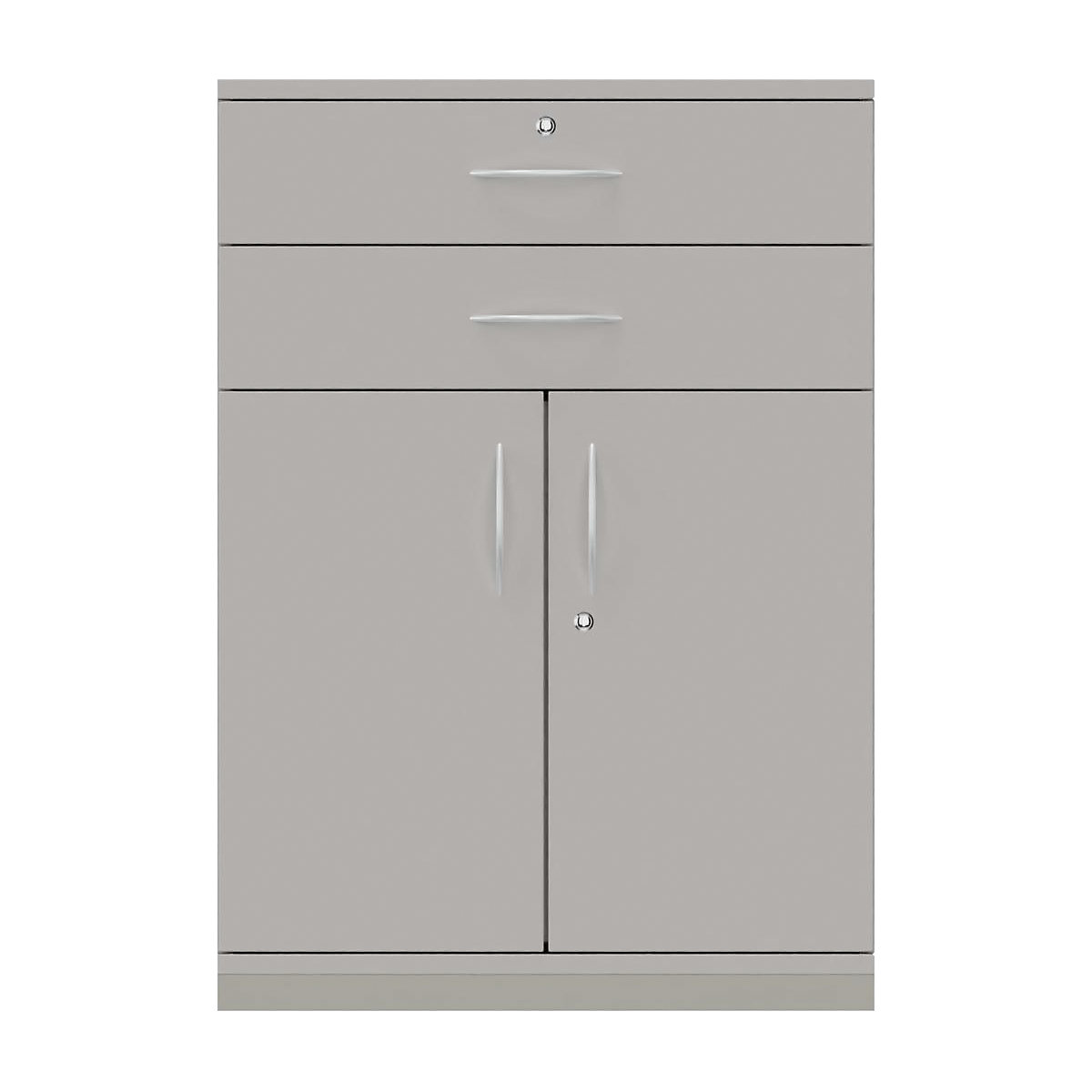 Kombischrank THEA (Produktabbildung 3)-2