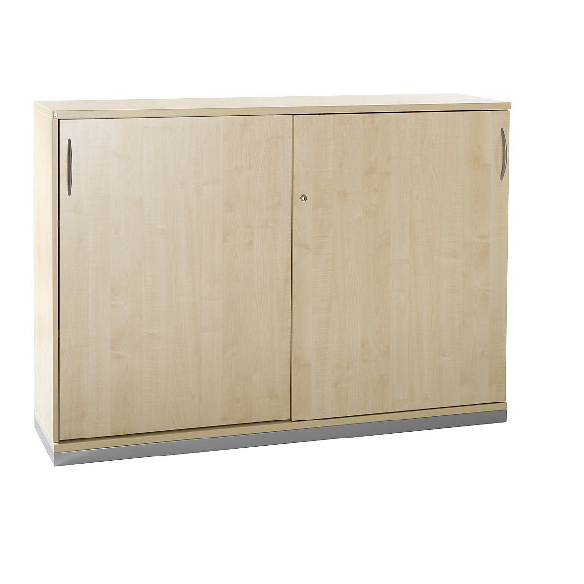 Schiebetürschrank HANNA